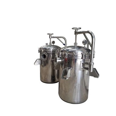 精密液体フィルター